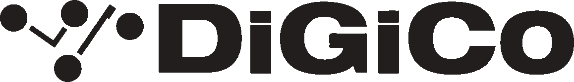 DiGiCo